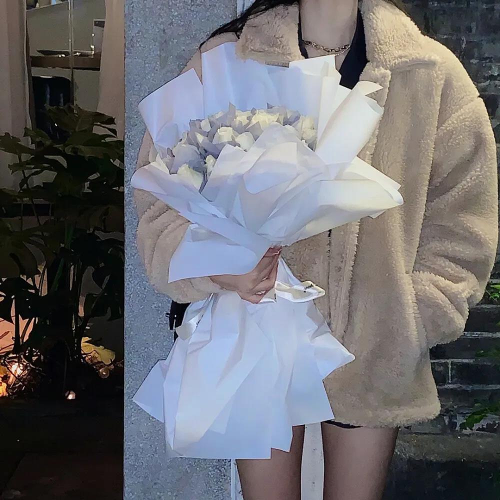 非常甜蜜的官方宣布1