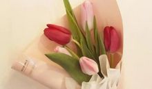 新年祝福情人的句子