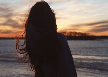 1.睡觉直到昨天的疲惫，忘记昨天的烦恼，开放今天的眼睛，开放今天的美丽。早上好，我希望我的问候就像一个凉爽的早晨！