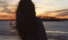 给顾客发问候的短信大全