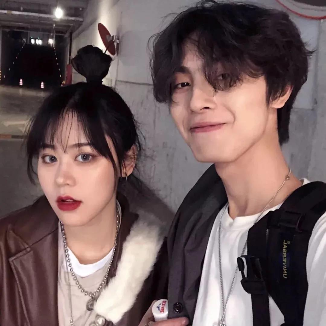 最浪漫的短暂的爱情