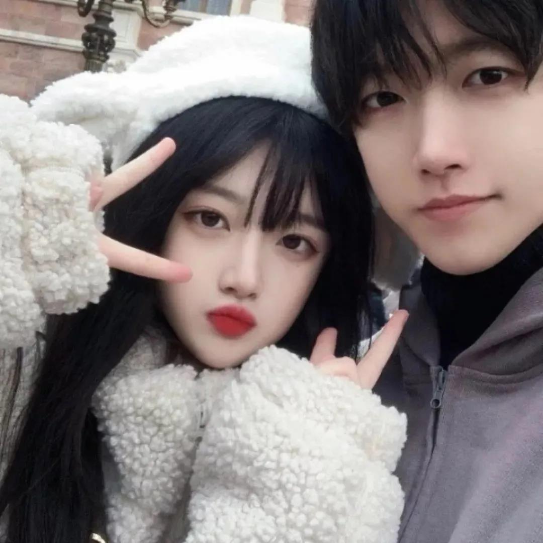 40，醉酒的笑容在那里，我知道，我不是害羞。