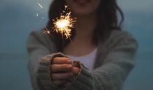 2021新年贺词内容