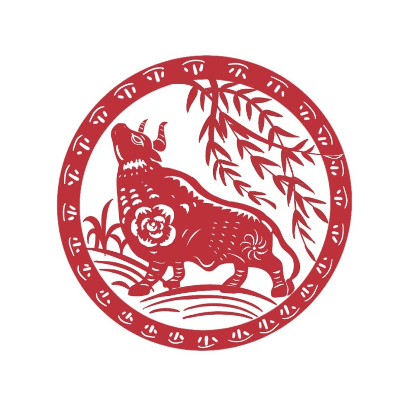 最受欢迎的祝福句子1