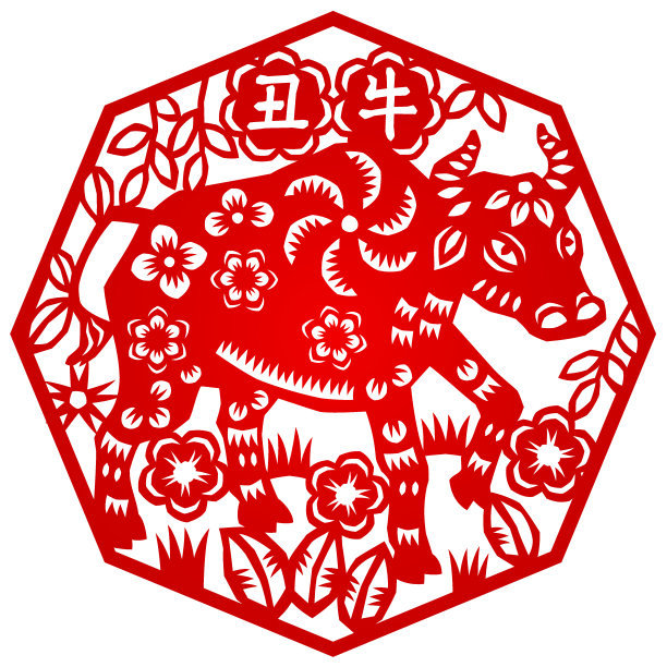 今年最受欢迎的祝福