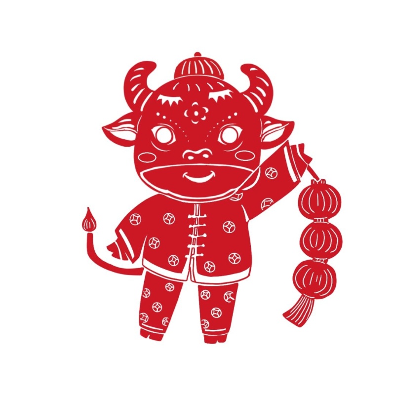 15.牛在世界上的钟声在世界上响起，新年的火车准时。它去了一个难忘的东西。多年来，迎来了另一个萤火虫。新年快乐！