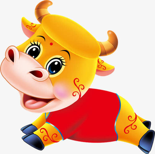 新年的问候大全