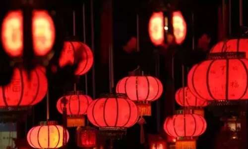 谁可以恢复？挑剔是一个职业生涯。