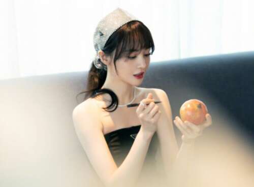 60,我曾经过于模糊,只对自己承诺。这是一个你让我的肉,了解情人也被爱了,最后我学会了爱自己。