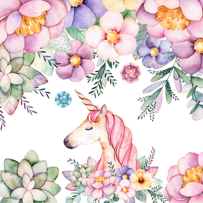 15.当你是快乐时，朋友会认识我们;当我们有麻烦时，我们会认识朋友。