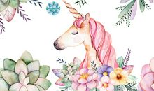 室友情谊的句子俏皮