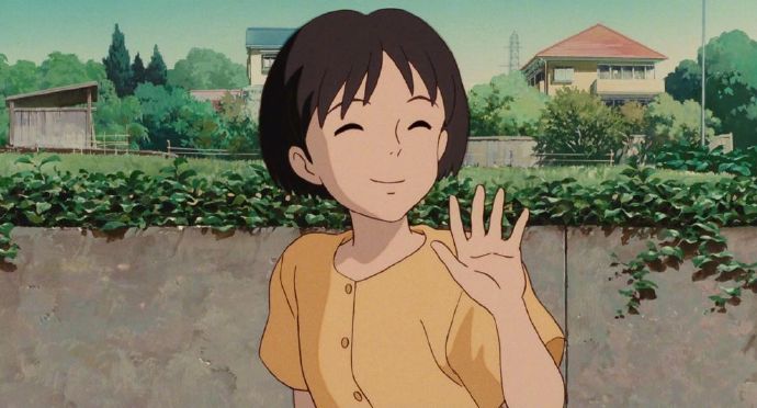 15，轻轻问，让贺卡会在我心中做出祝福，并在你的心里保持永恒。