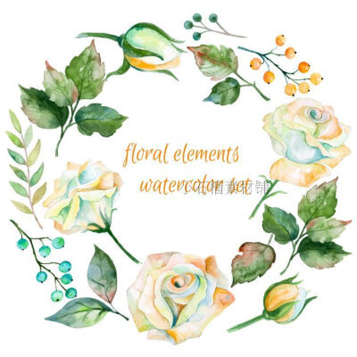 房间朋友友谊句子很俏皮