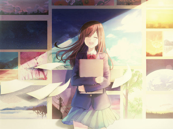 短信为长老问候