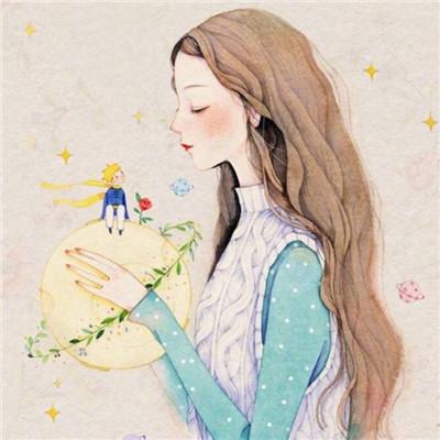 roomm朋友友谊句俏皮1