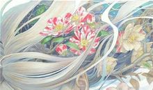 描写友情有意思的句子