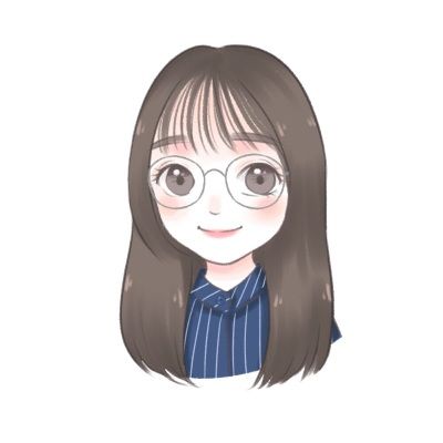 15.将我们带到一起，这是一个命运，友谊将紧密联系。