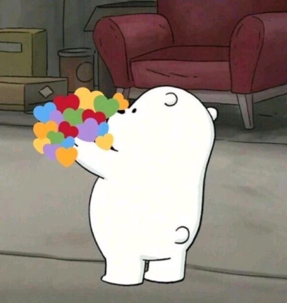 15.来自上帝的命运,真正的感受来自记忆,触感来自珍惜,照顾不知道,一个温暖来自心脏:我希望你能幸福。