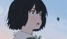 冬季短信问候短信大全