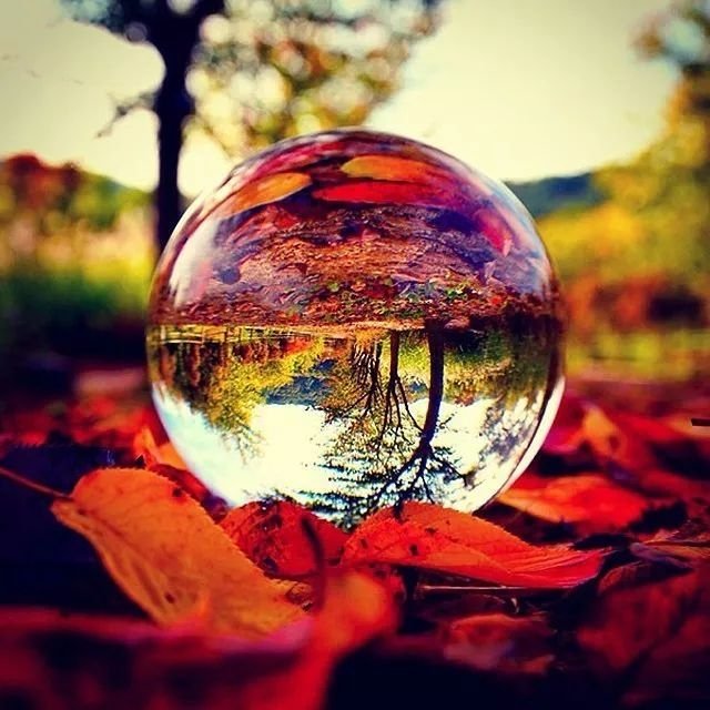 销售日常短信问候