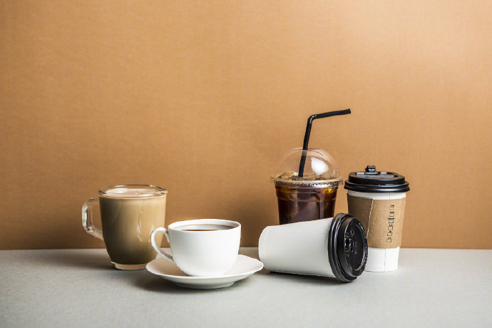 我应该为最近的天气发出问候?