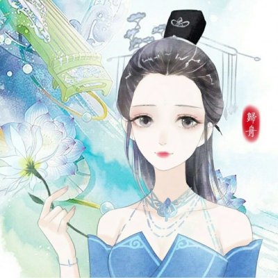 可能是一个友好的句子