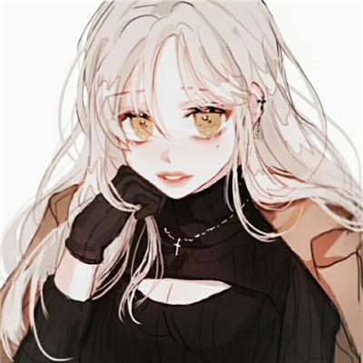 可能是一个友好的句子1