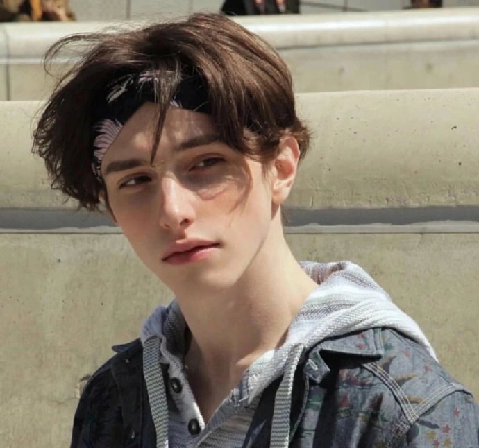 工作日的短信致辞