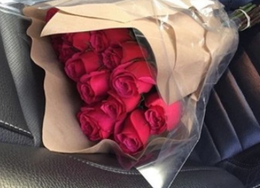 最新3月8日妇女节告诉经典大全