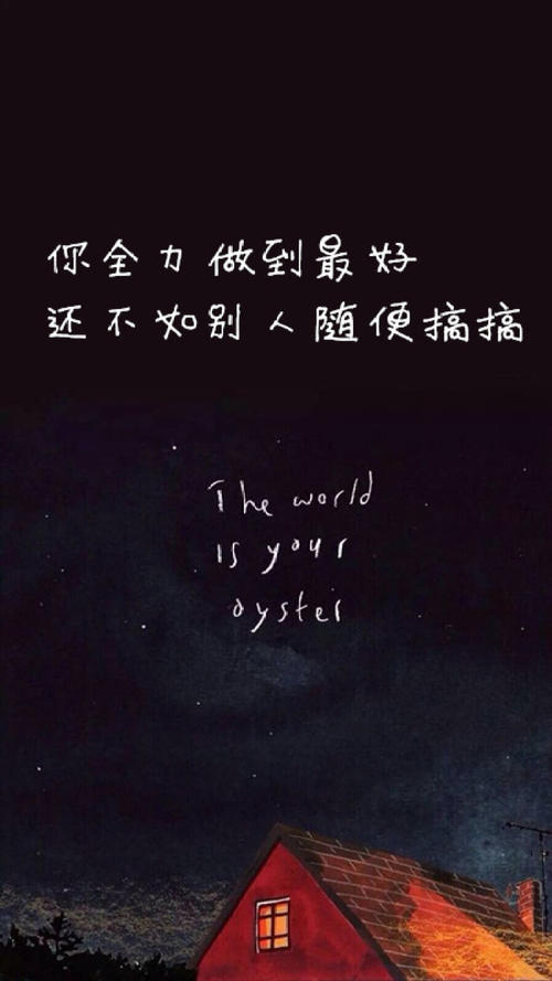 有毒的鸡肉汤报价