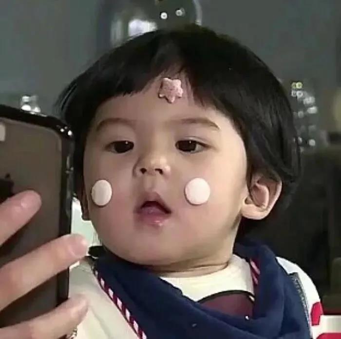 40，雨外的雨，天空仍然是灰烬，因为爱被停了下来。