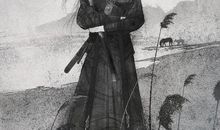 剑来最经典的一句话