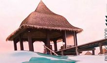 2021工作励志名言