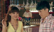 爱情公寓哲理语录大全