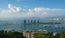 2020年互联网名言