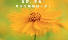 励志名言短句激励5字