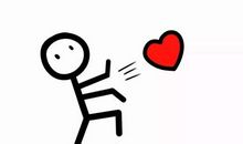 2021年初七朋友圈说说