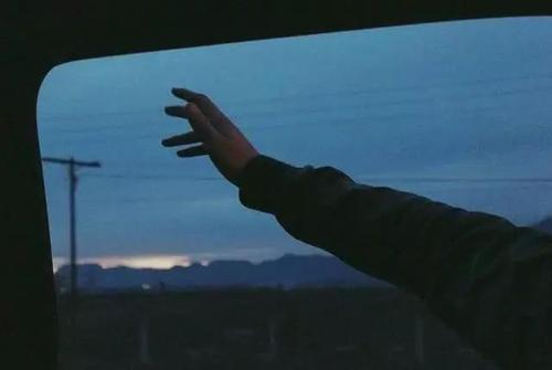 2020年与男朋友谈话