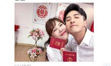 朋友圈爱情公寓说说