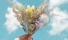 适合发朋友圈的句子男生2020