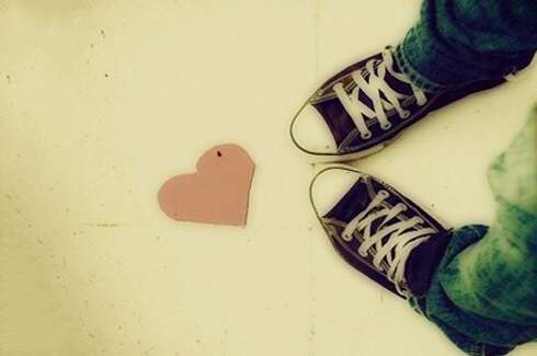 秘密爱网络名称