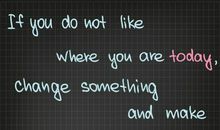 英语谚语短句中学