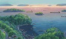 挣钱励志的经典句子