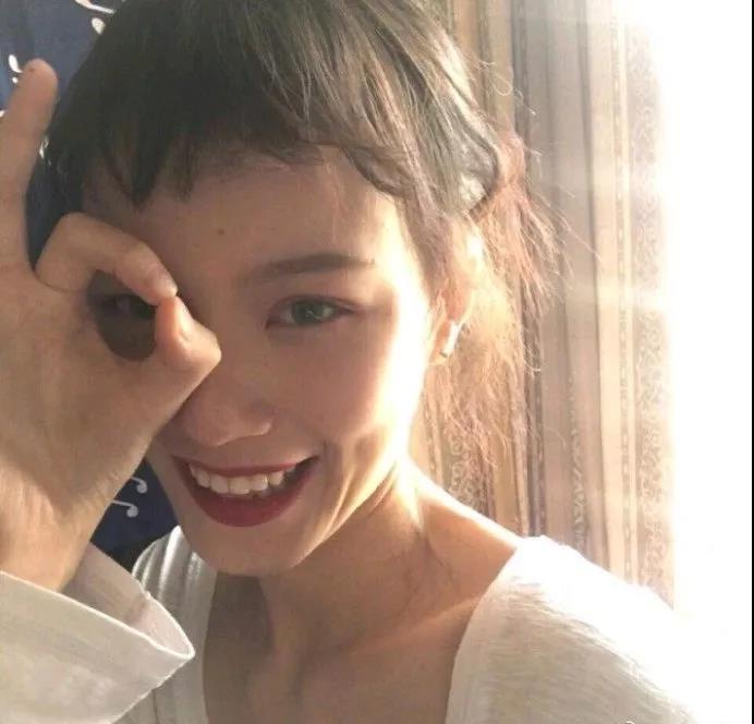 非常甜蜜,非常舔的句子,触摸人1