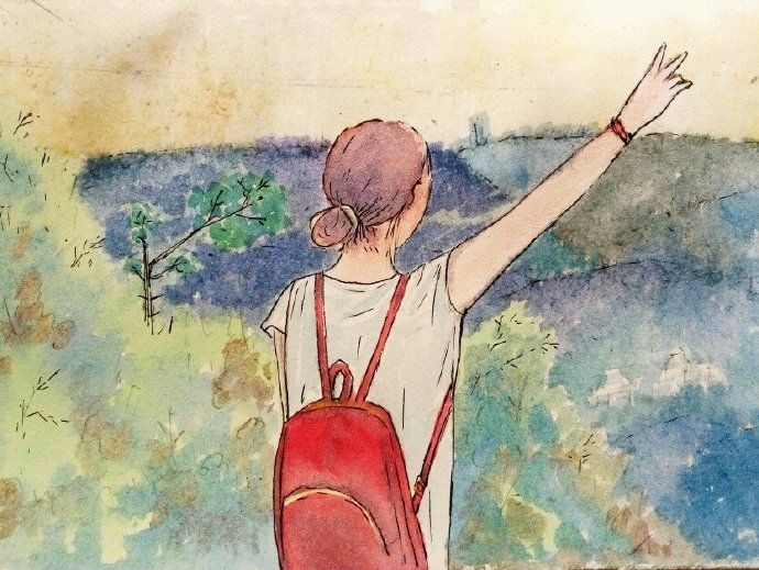 15.你的健康是我们的幸福;你的健康是我们的和平。你的笑容是我们的愿望!朋友们,真诚地祝你早日康复!