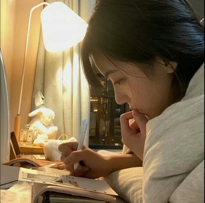 40，你可以忘记伤害，但不要忘记它给你课程。