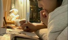 写给未来的自己一句话致未来自己的句子简短励志