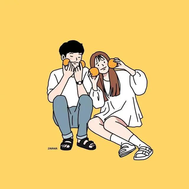 30,生活非常简单,简单很完美。