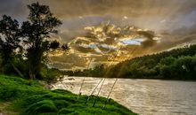 第五组口号霸气押韵