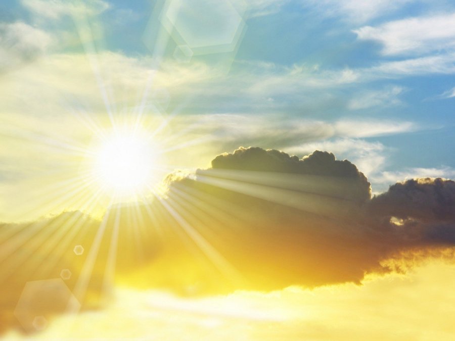 五级小组Slogan Daquangenete